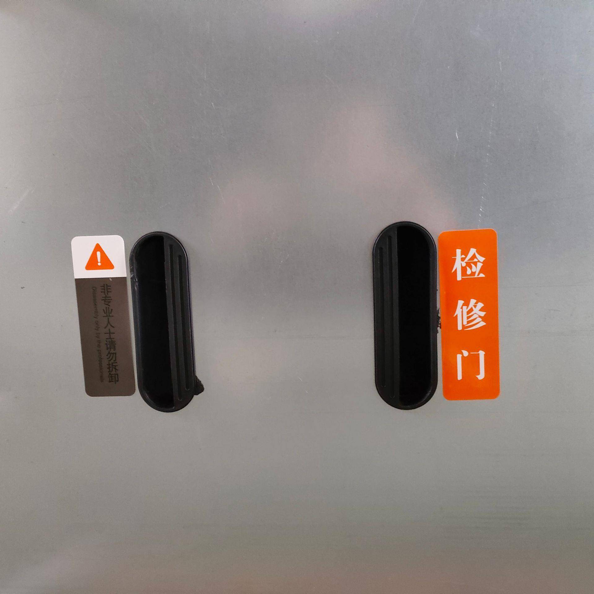 活性炭除异味排风箱活性炭除臭风机箱高效除臭去甲醛风柜 - 图2