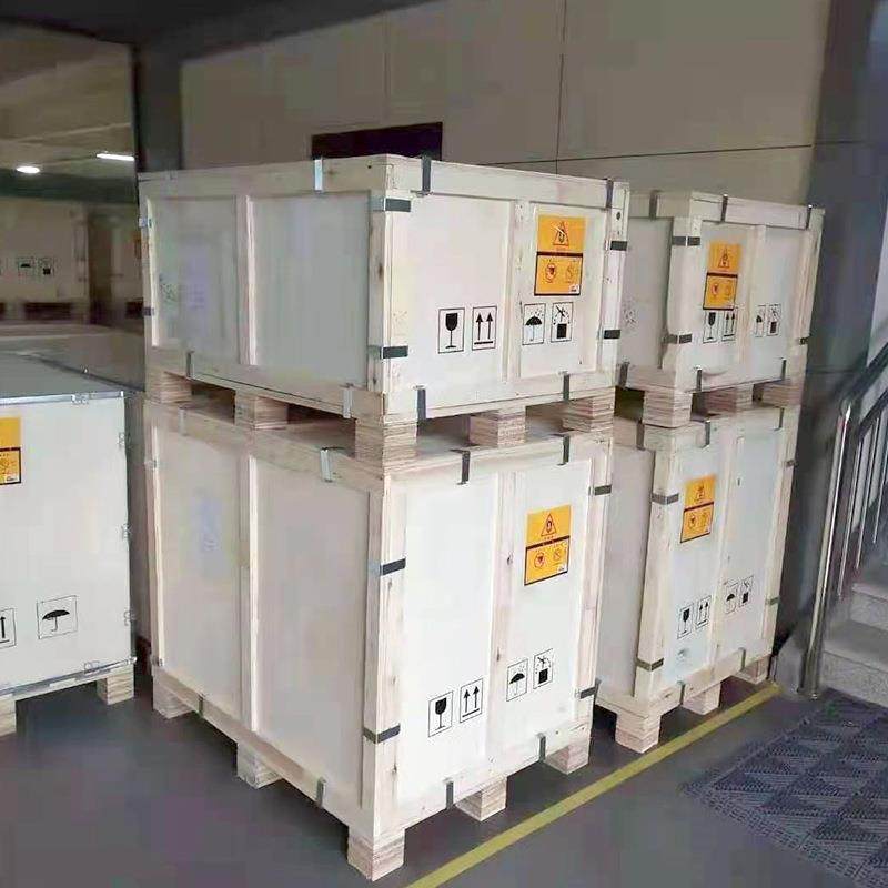 合肥木箱厂家.免熏蒸胶合板木质包装箱内框架木箱胶合板打包,淘宝优惠券,粉丝福利购,淘宝优惠卷