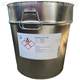 Fenyoude Pfinde5r rust remover pfindr 7AP7600 1L package German source factory direct procurement, supply