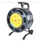 1 around 731 wire disk empty disk cable disk drag 0 wire disk 3*63 wire collector 5/00m m mobile cable disk 220V