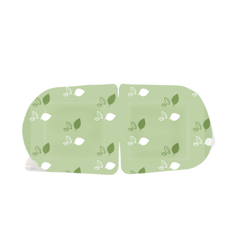 超声波无纺布眼罩机 水刺无纺布眼罩机 超声波蒸气眼罩机,淘宝优惠券,粉丝福利购,淘宝优惠卷