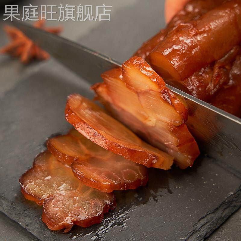 麦尚我不吹牛卤牛蹄筋小包装卤味熟食肉类开袋即食办公室休闲小吃,淘宝优惠券,粉丝福利购,淘宝优惠卷