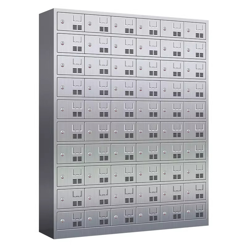 不锈钢碗柜餐盘柜员工餐具存放柜学校餐厅食堂消毒碗筷多门储物柜,淘宝优惠券,粉丝福利购,淘宝优惠卷