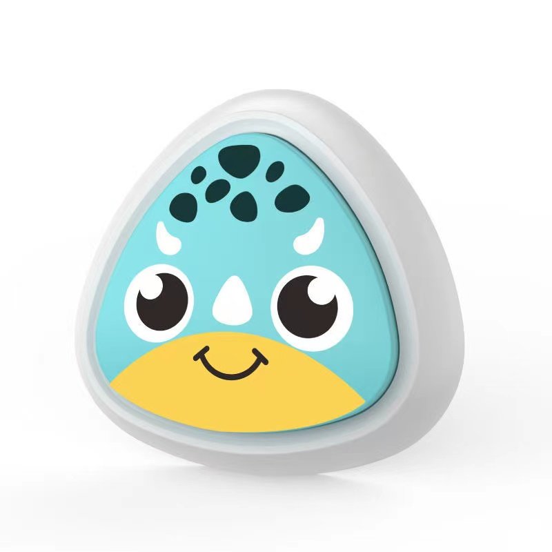 智能语音儿童拍拍乐1到3岁长高训练器计数器学跳跳玩具弹跳长个子,淘宝优惠券,粉丝福利购,淘宝优惠卷