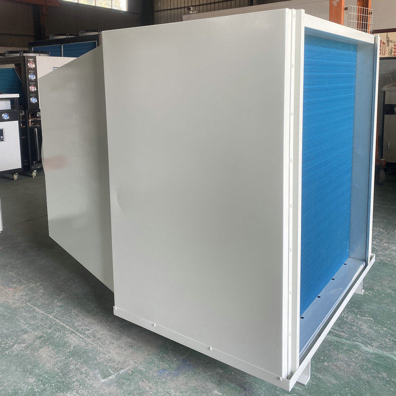 空调表冷器 不锈钢空冷机中央空调换热器散热器 翅片式蒸发冷凝厂,淘宝优惠券,粉丝福利购,淘宝优惠卷