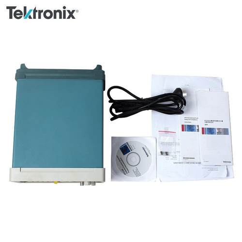 泰克入门级AFG1022任意函数AFG1062双通道60MHz信号发生 - 图2