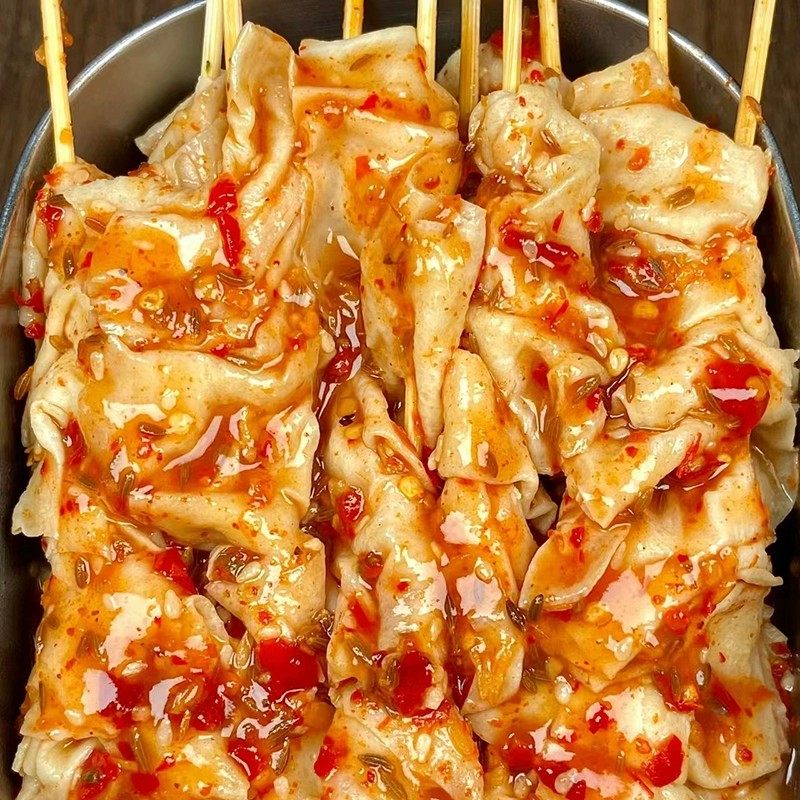 图3