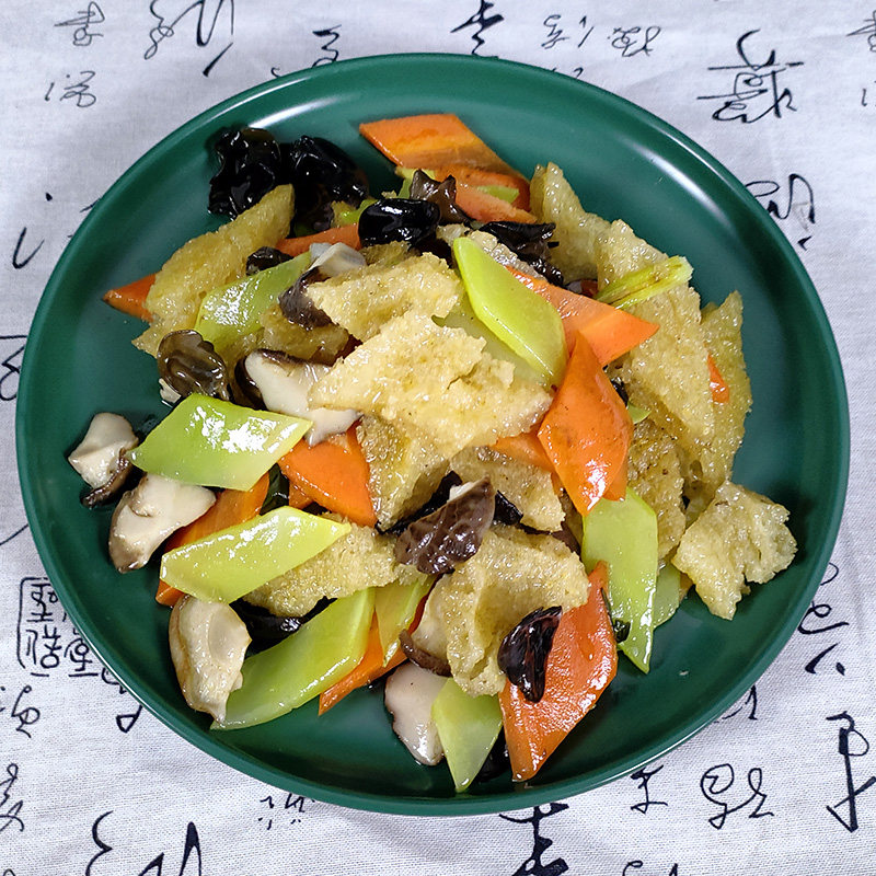 图5