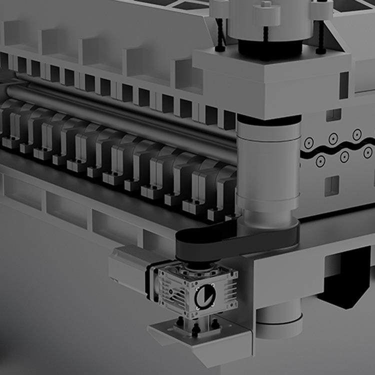 数控矫平机金属钢板铝板平面整平机薄料中板液压校平机50系列,淘宝优惠券,粉丝福利购,淘宝优惠卷