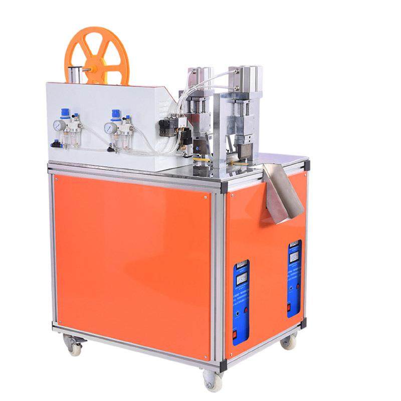 现货供应超声波切带机工厂用半自动多头切带机超声波电脑切带机,淘宝优惠券,粉丝福利购,淘宝优惠卷