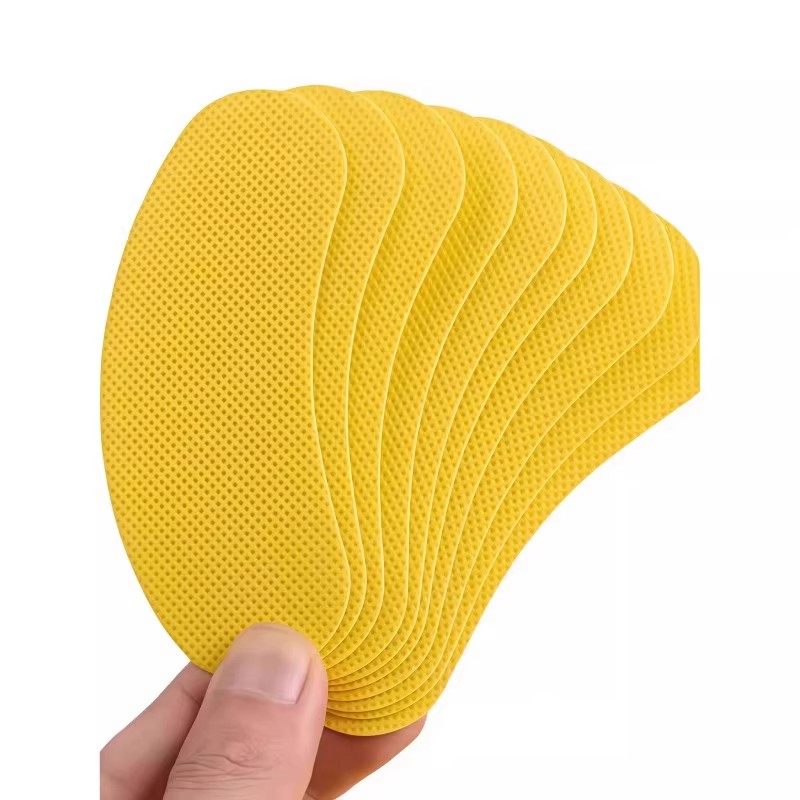 鞋子除臭贴脚臭神器篮球鞋防臭留香除异味巨臭吸汗鞋垫香薰片好物,淘宝优惠券,粉丝福利购,淘宝优惠卷