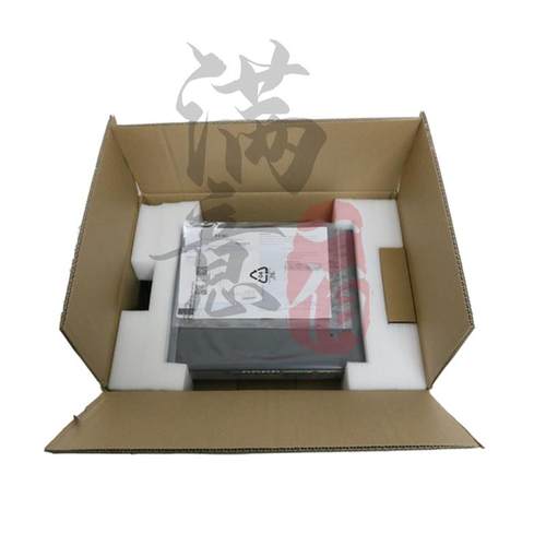 S5008/S5016/S5024/S5048PV6-EI-PWR/HPWR华三8/16/24/48口交换机 - 图0