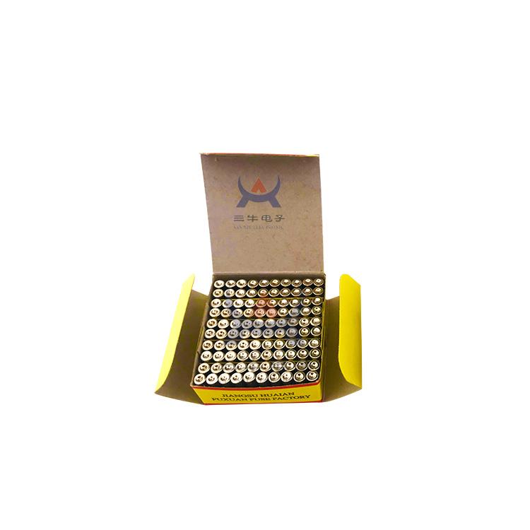 5*20玻璃保险丝0.1A~30A 0.5A 1A 2A 3A 4A 5A 6A 7A 8A 10A 12A-图3