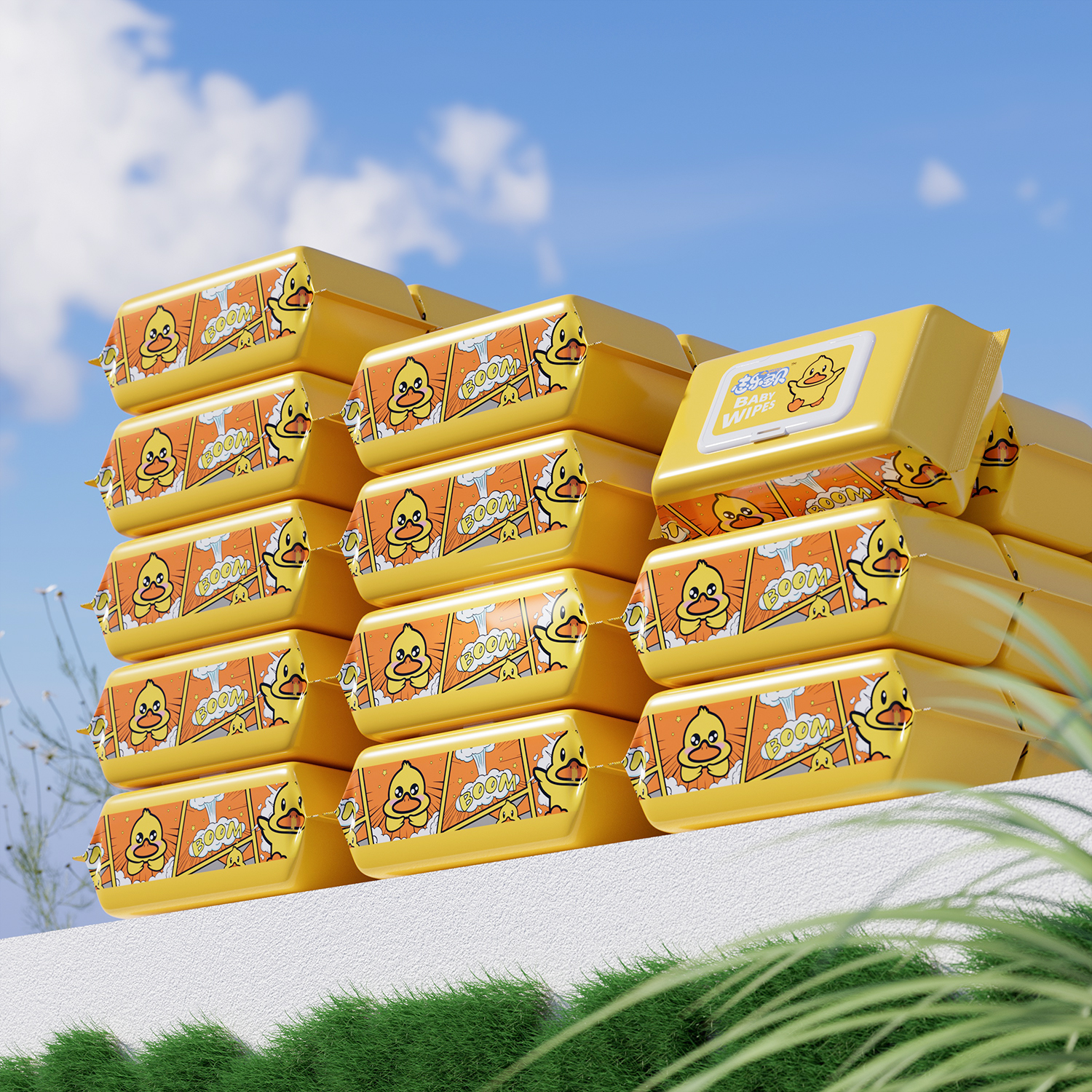 商品详情图片