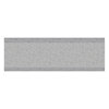 Kitchen floor mats, oil-proof and waterproof carpets, household door entrances, stain-resistant anti-slip mats, door mats, Y absorbent foot mats, fixed