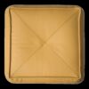Futon cushion for reading on the floor, tatami, lazy u person sitting on the pier, balcony floor, bay window sill, carpet, internet celebrity mat, home use