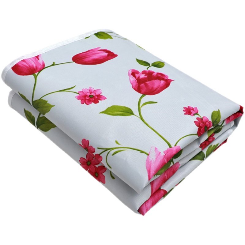 简易衣柜布套外罩单卖防水防晒加厚牛津布衣橱鞋架防尘罩定做订做,淘宝优惠券,粉丝福利购,淘宝优惠卷