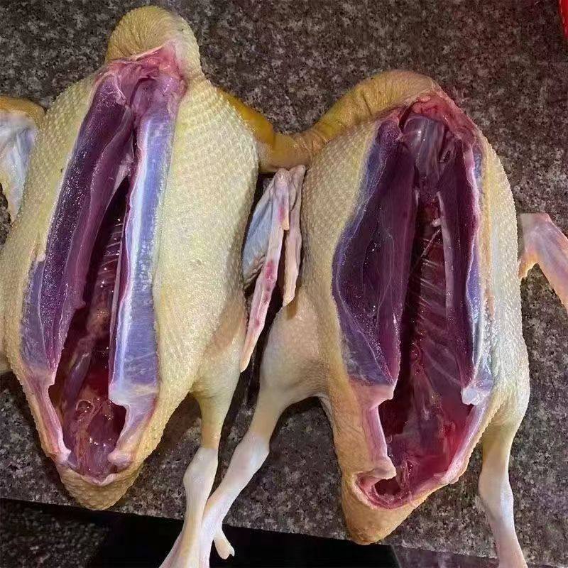 【整只大雁鹅】新鲜现杀大雁非大鹅整只大鹅鹅肉农家散养散养正宗,淘宝优惠券,粉丝福利购,淘宝优惠卷