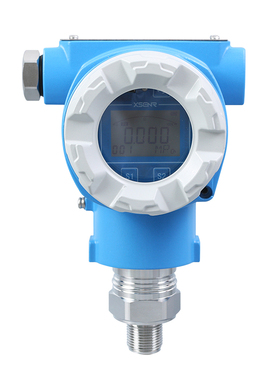 PCM900J 压力在线储存记录变送器 数据卡存储式压力变送器 传感器