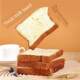 New arrival seven o'clock cereal thick milk meat roast
