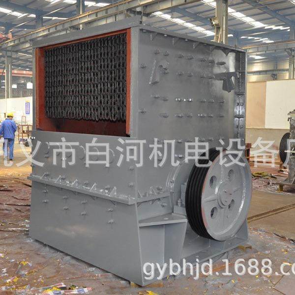 1010箱式锤破建筑垃圾石料方箱锤式破碎机石英石水泥块制砂机,淘宝优惠券,粉丝福利购,淘宝优惠卷