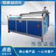 All three-self dispensing mechanism jet shaft precision dispensing machine high-speed manufacturer supplies automatic dispensing and actuating automatic dispensing