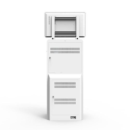 政务自助服务终端办理一体机智能服务系统触控机触摸屏一体机供应 - 图2