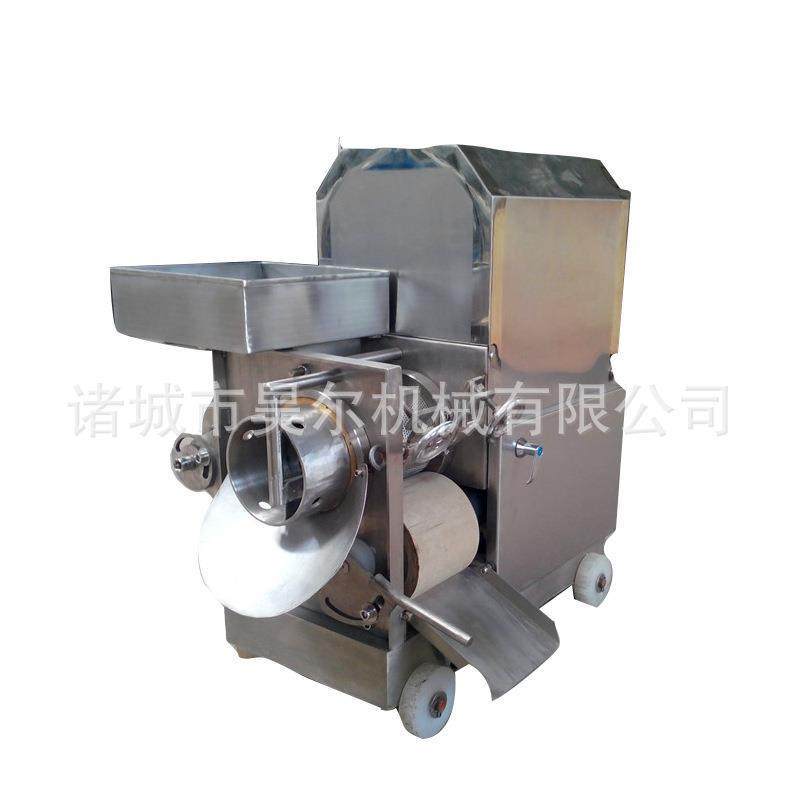 剥虾鱼刺剥蟹去骨去壳机 鳗鱼去骨分离机器鱼刺机厂家直供,淘宝优惠券,粉丝福利购,淘宝优惠卷