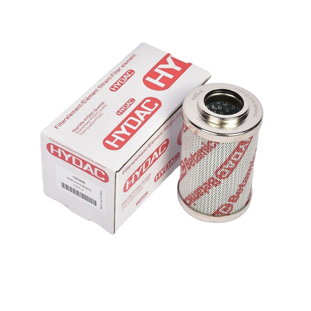 HYDAC贺德克液压油滤芯高压滤网0660D010ON  1300D010ON ON现货,淘宝优惠券,粉丝福利购,淘宝优惠卷