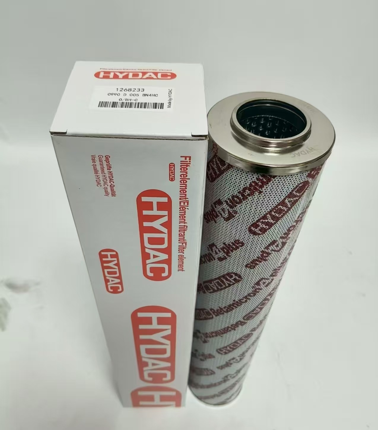 HYDAC贺德克液压油滤芯高压滤网0660D010ON  1300D010ON ON现货,淘宝优惠券,粉丝福利购,淘宝优惠卷
