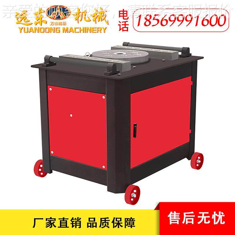 优质GW5纹0型数控钢弯曲机涡轮变速箱调可速筋弯617曲机螺钢折弯,淘宝优惠券,粉丝福利购,淘宝优惠卷