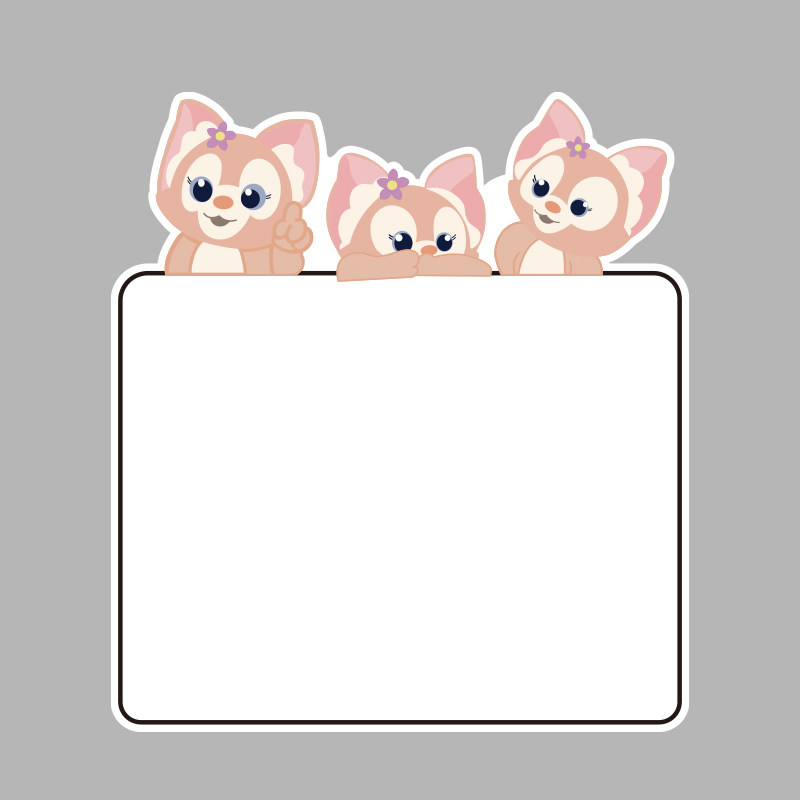 网红公主儿童房间布置男女孩卧室墙面装饰品书桌卡通黑板涂鸦墙贴,淘宝优惠券,粉丝福利购,淘宝优惠卷