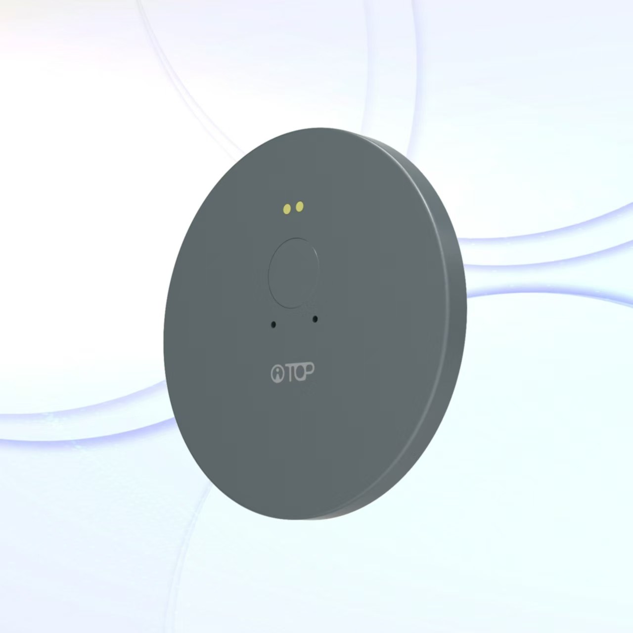 贝发智品智能翻译机圆形多国语言便携Ai翻译神器蓝牙语音同声2025新款会议总结思维导图实时翻译101,淘宝优惠券,粉丝福利购,淘宝优惠卷