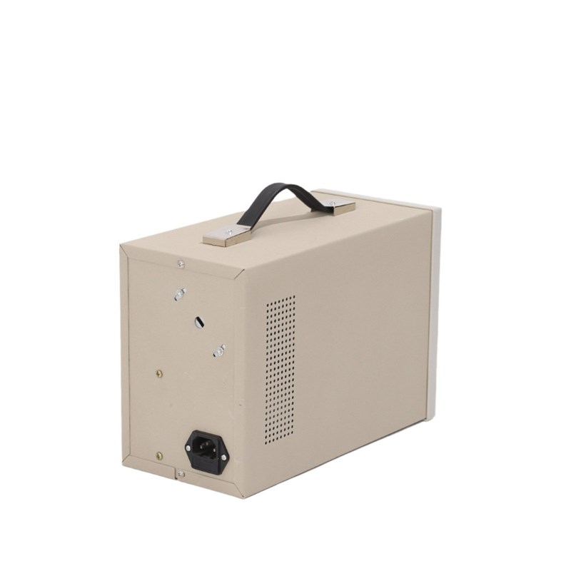 15022学生示波器DCp2MHz扫描范围10Hz~100kHz物理实验仪器 - 图3