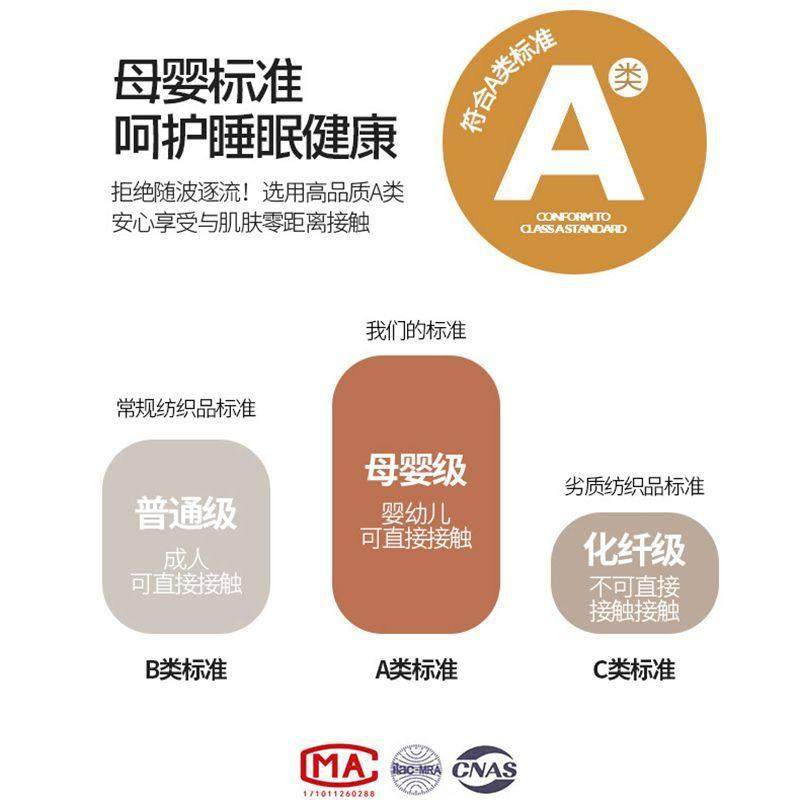 棉被子被芯单人宿舍学生四季通用春秋被加厚保暖冬被儿童冬季双人,淘宝优惠券,粉丝福利购,淘宝优惠卷