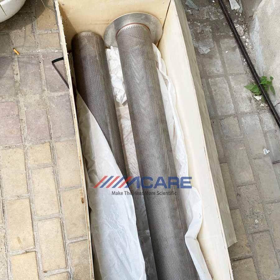 船用板式冷却器过滤网 换热器内置过滤器 在线过滤器 316不锈钢,淘宝优惠券,粉丝福利购,淘宝优惠卷