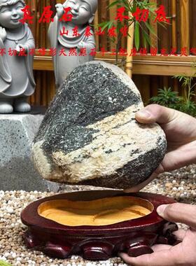 澳大利亚联邦科学与工业研究组织
