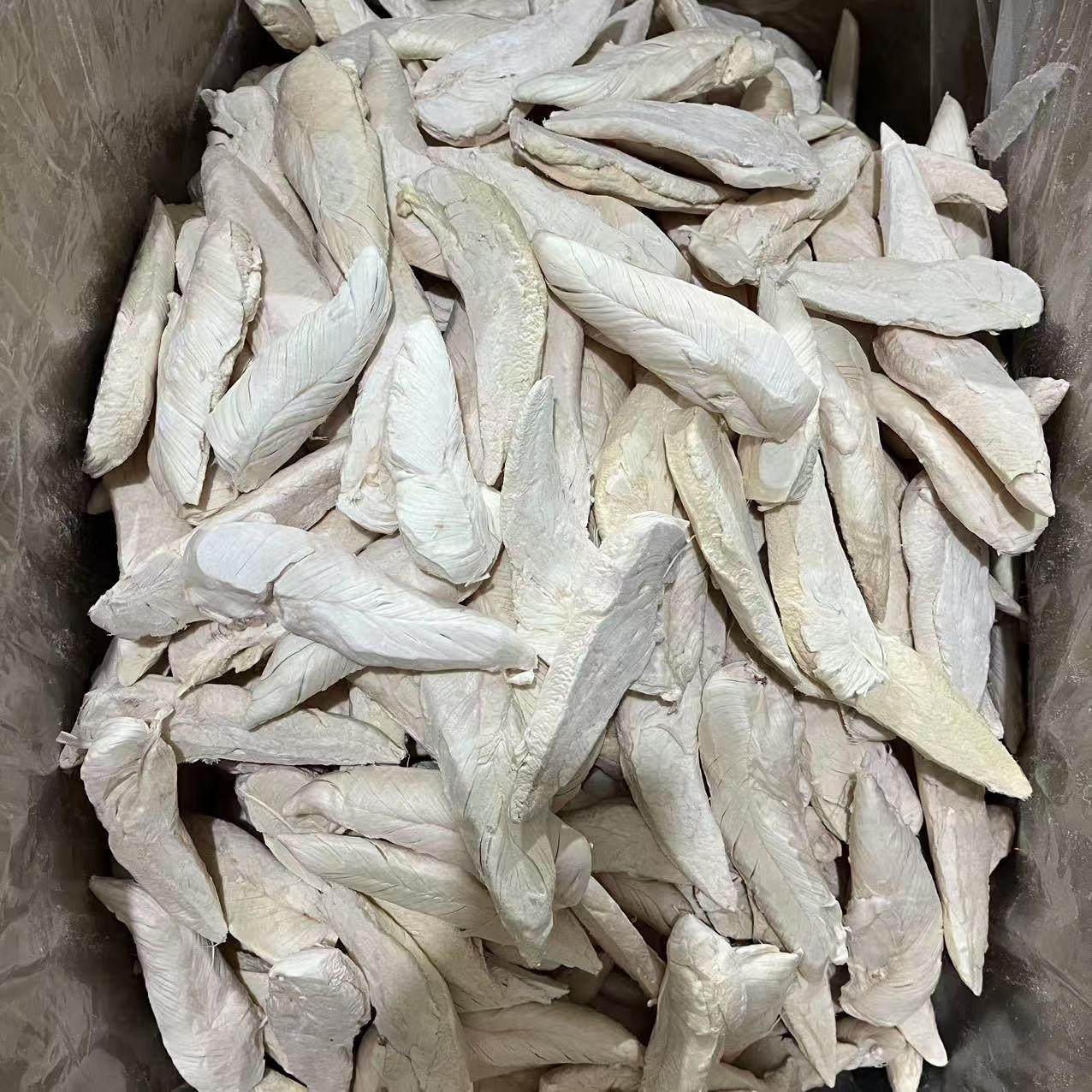 鱼胶冻干设备 商用海狗鞭桃胶真空冻干机 20平方蜂胶低温冻干机,淘宝优惠券,粉丝福利购,淘宝优惠卷