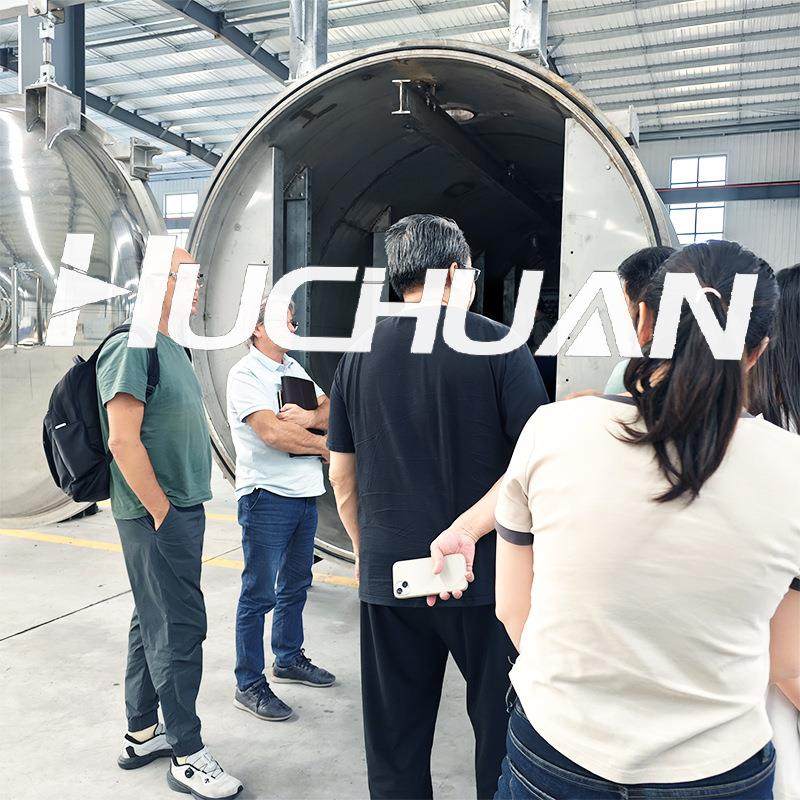 鱼胶冻干设备 商用海狗鞭桃胶真空冻干机 20平方蜂胶低温冻干机,淘宝优惠券,粉丝福利购,淘宝优惠卷