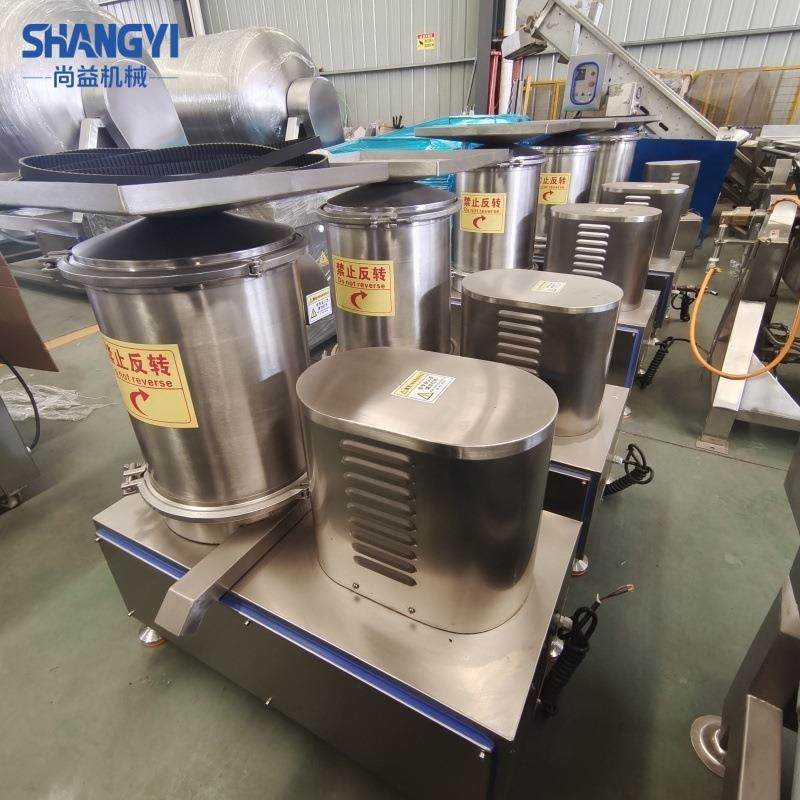 休闲食品厂用的打蛋机冷冻食品厂用的磕蛋机蛋制品加工用的打蛋器,淘宝优惠券,粉丝福利购,淘宝优惠卷