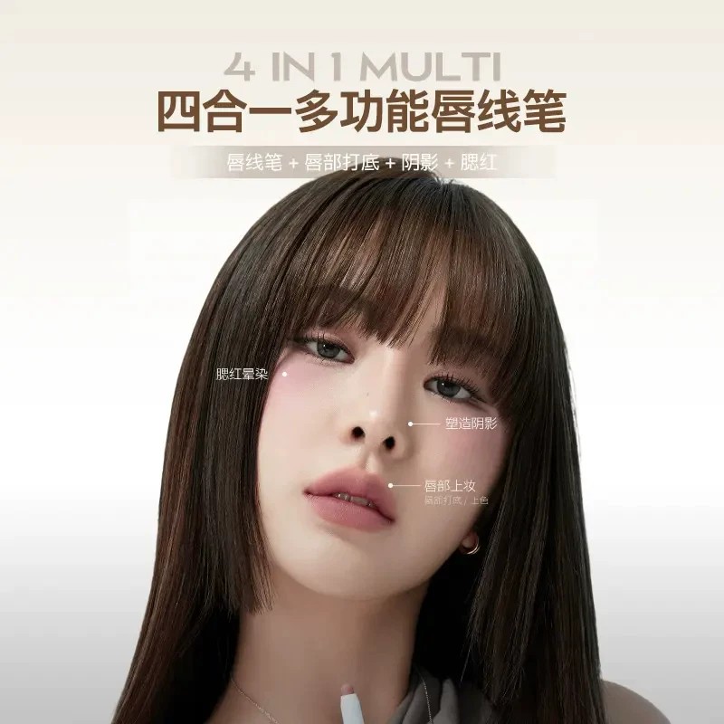 图4