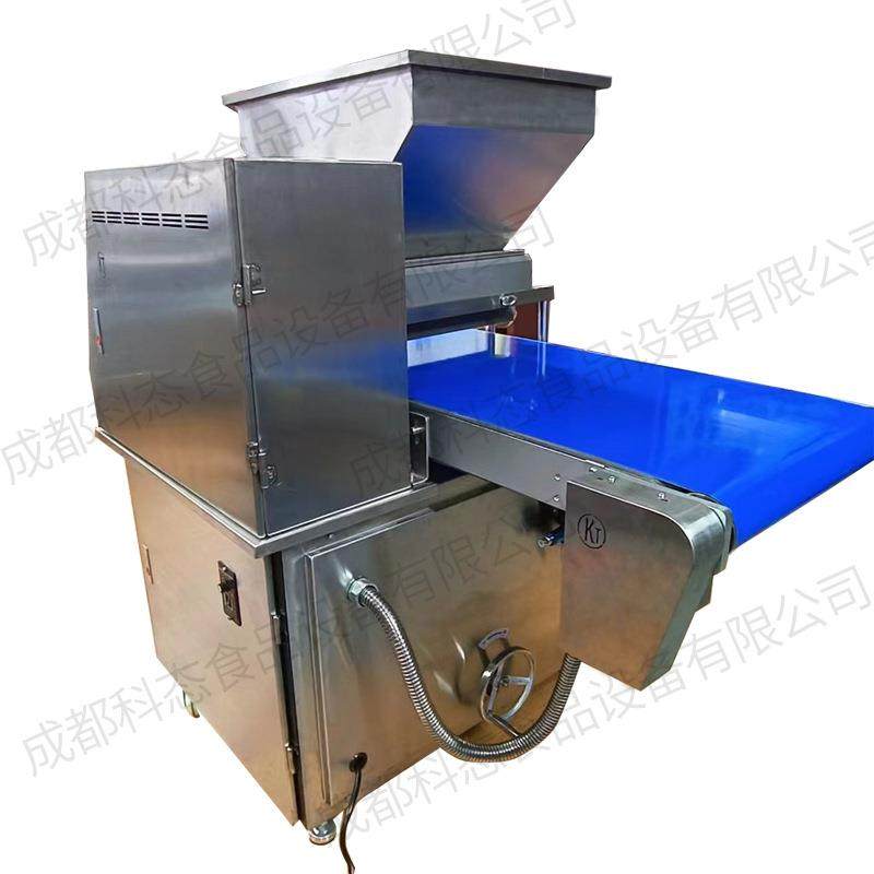 全自动注浆机 注料机 定量注料机奶油注芯涂层裱花挤泡芙皮注馅机,淘宝优惠券,粉丝福利购,淘宝优惠卷