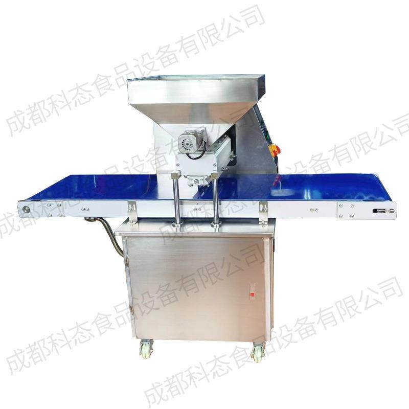 全自动注浆机 注料机 定量注料机奶油注芯涂层裱花挤泡芙皮注馅机,淘宝优惠券,粉丝福利购,淘宝优惠卷