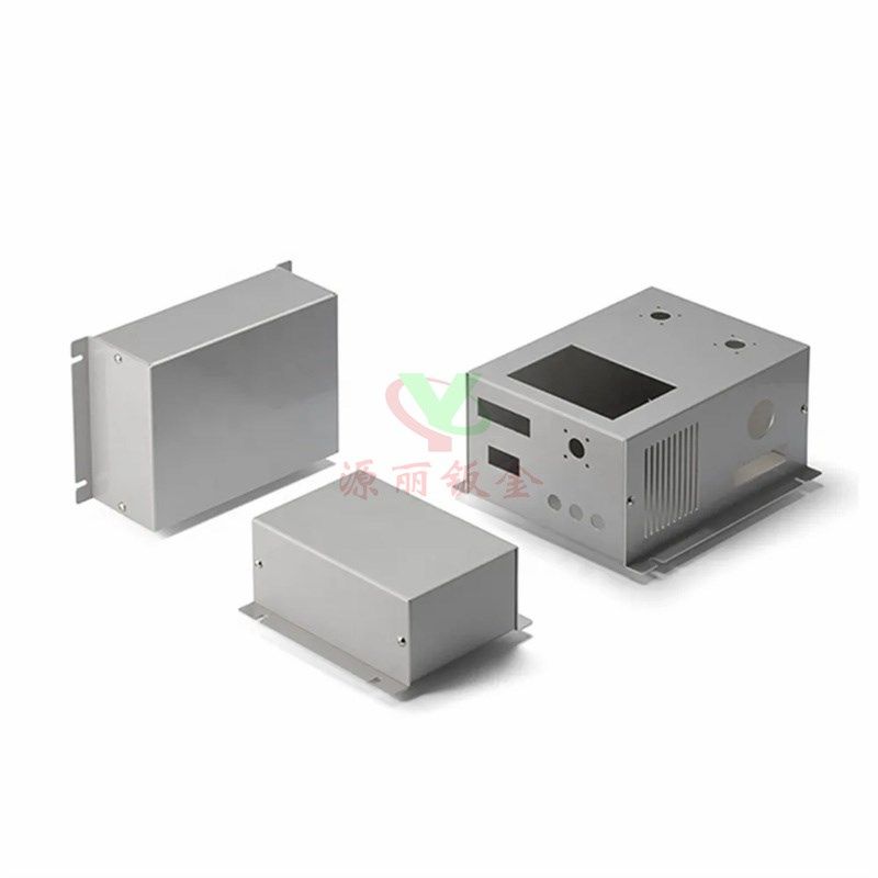 新铝型材机架箱柜自动化设备外壳钣金折弯焊接非标定制Y加工,淘宝优惠券,粉丝福利购,淘宝优惠卷