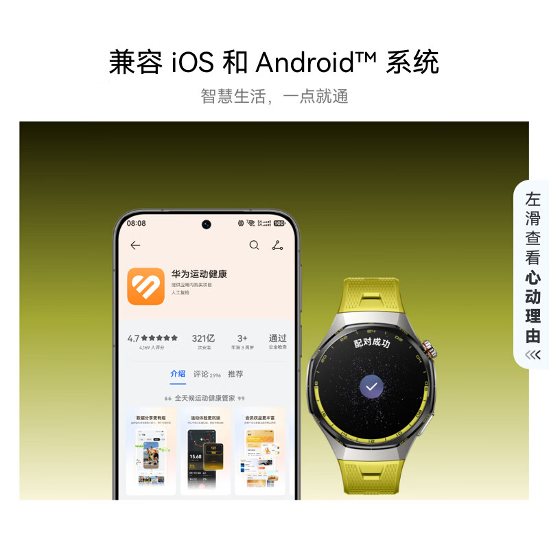 图 5