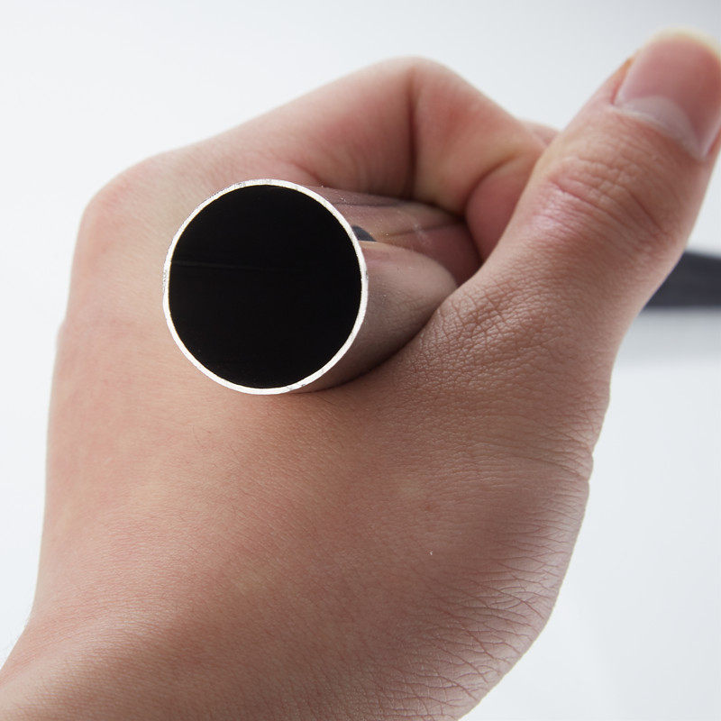 304/202加长阳台固定式晾杆法兰座单横杆配件不锈钢管晾衣架挂杆,淘宝优惠券,粉丝福利购,淘宝优惠卷