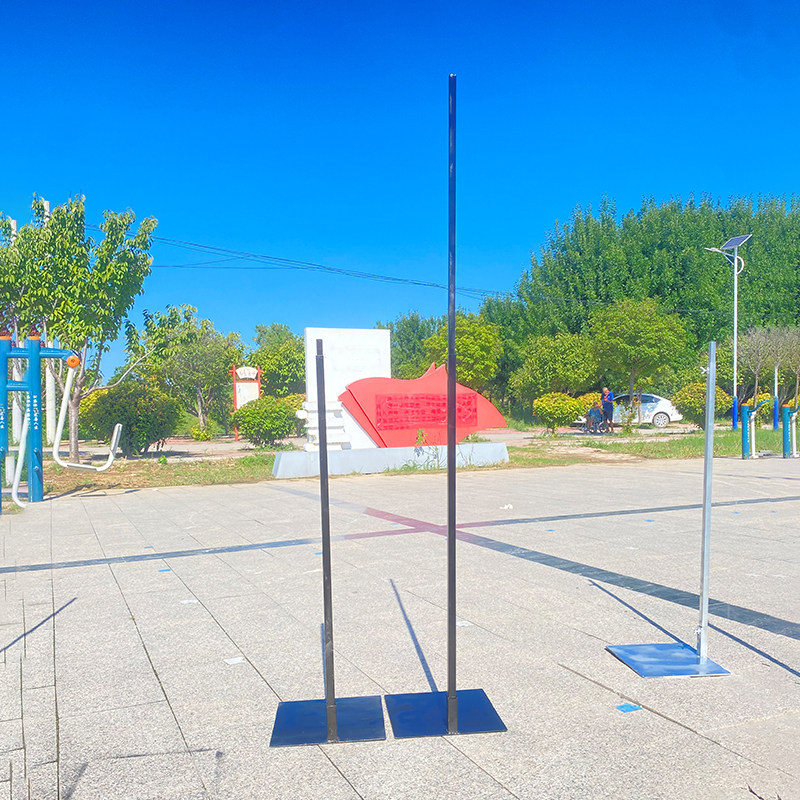 铁艺单杆支撑架网红路引指示牌架子婚庆道具背景气球架落地升降杆,淘宝优惠券,粉丝福利购,淘宝优惠卷