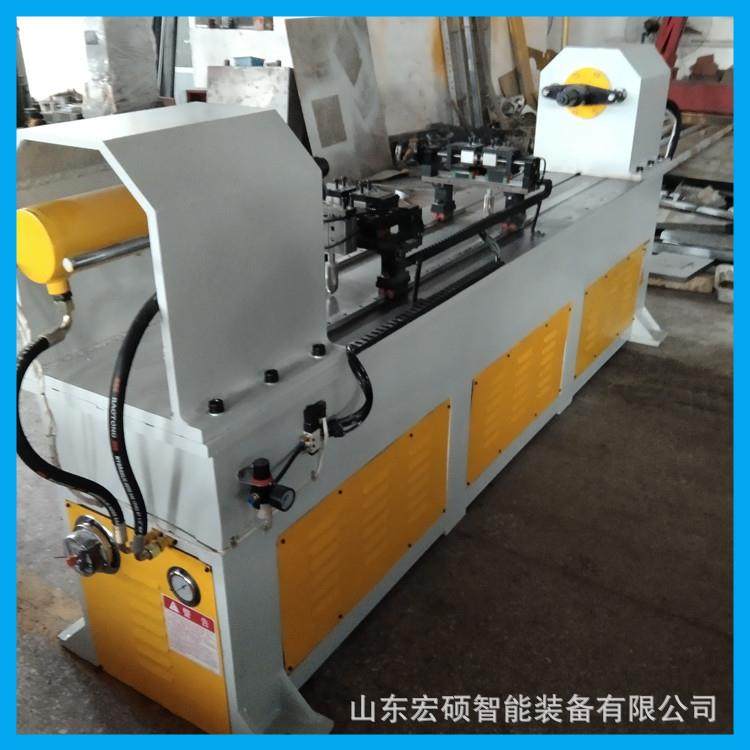 卧式压装机 电机端盖的压装电子组件数字压装机数控PLC控制液压机,淘宝优惠券,粉丝福利购,淘宝优惠卷