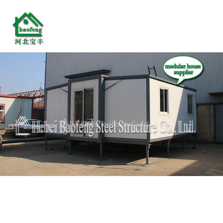 供应简易安装拓展房 折叠扩展集装箱房 住人/办公快拼箱活动板房,淘宝优惠券,粉丝福利购,淘宝优惠卷