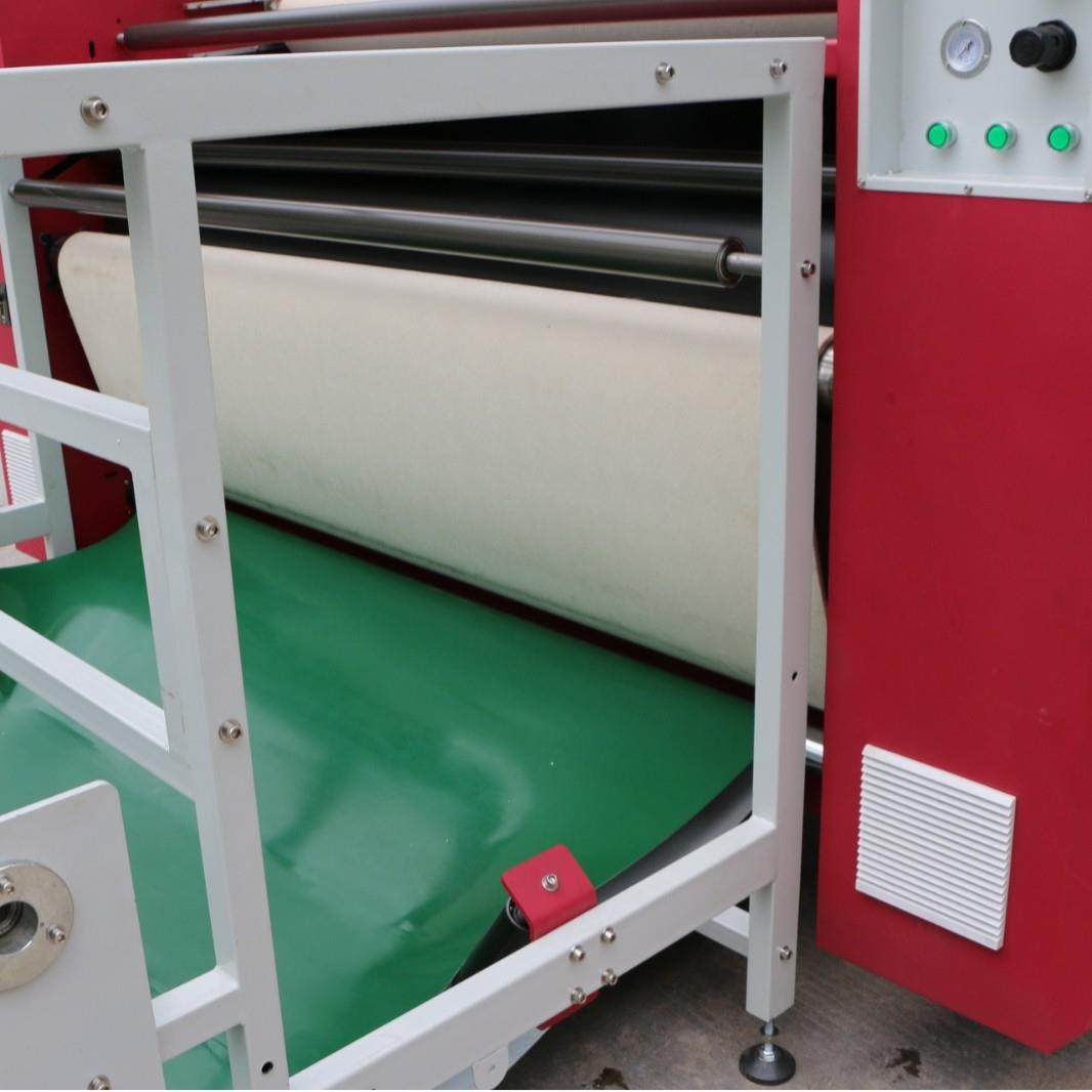 热转印机器设备 800*1900大幅宽自动数码转印机 滚筒卷料印花机,淘宝优惠券,粉丝福利购,淘宝优惠卷